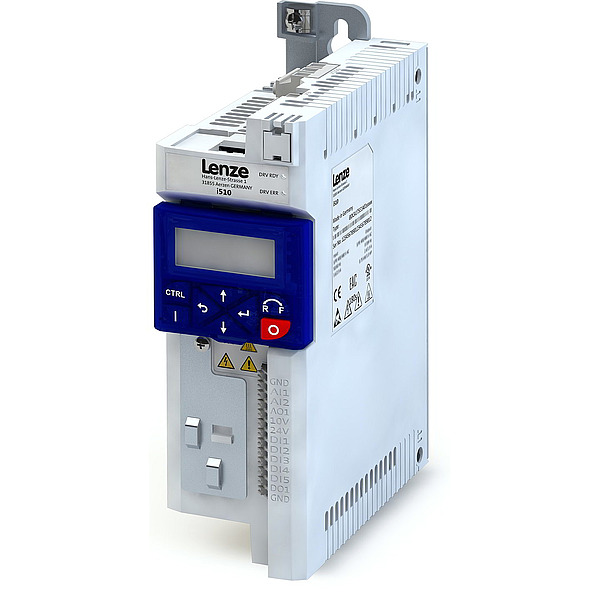 csm_Lenze_Frequency_Inverters_i510_Size_2_with_Keypad_0000006334_1440x1440_1c8a937a78